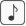 Lecteur de CD - Radio