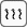 Chauffage lectrique / Double Vitrage