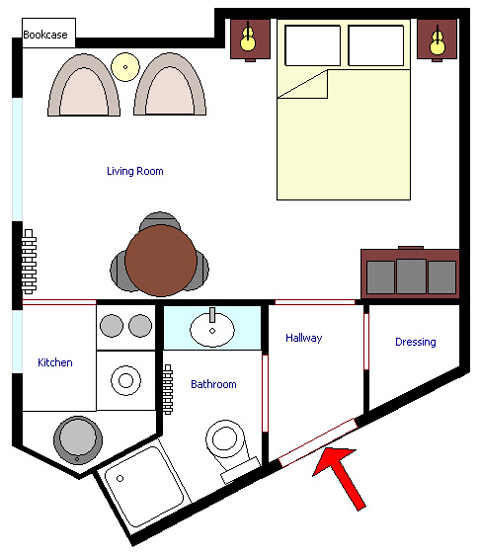 1 planweb1