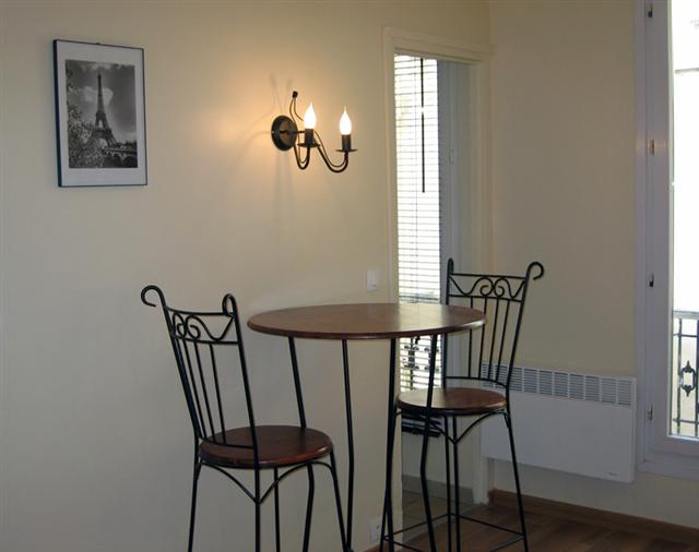 4 table 4