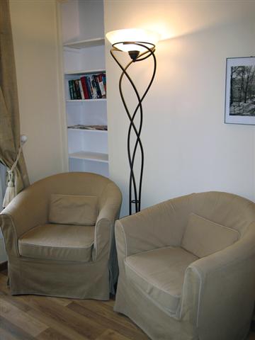 5 salon 4