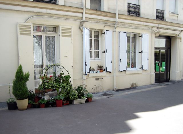 cour1