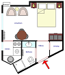 Cliquez ici pour voir l'image (1_planweb1.jpg)