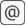 Internet ADSL