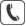 Tlphone