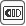 Magntoscope