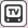 Tlvision 100 chaines