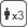 Capacit 3 personnes