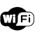 Wifi